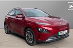 2023 Hyundai Kona Electric