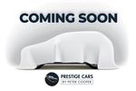 2018 Mercedes-Benz A-Class