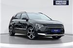 2024 Kia Niro