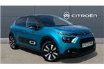 2023 Citroen C3