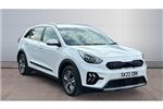 2022 Kia Niro