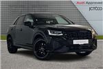 2024 Audi Q2