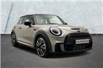 2022 MINI Hatchback