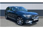 2021 Volvo XC90