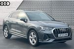 2023 Audi Q3