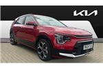 2024 Kia Niro