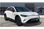 2025 Smart Hashtag 3