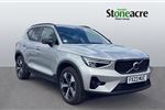 2023 Volvo XC40