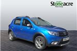 2019 Dacia Sandero Stepway