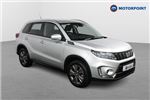 2023 Suzuki Vitara