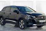 2023 Peugeot 3008