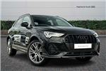 2024 Audi Q3