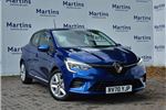 2020 Renault Clio