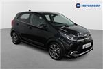 2022 Kia Picanto