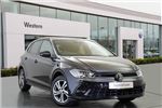 2023 Volkswagen Polo
