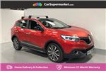 2017 Renault Kadjar