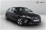 2019 Hyundai IONIQ