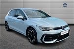2024 Volkswagen Golf