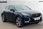 2023 Jaguar E-Pace 1.5 P300e R-Dynamic HSE 5dr Auto