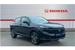 2023 Honda HR-V