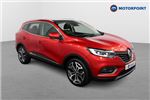 2020 Renault Kadjar