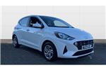 2023 Hyundai i10