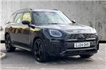 2024 MINI Countryman