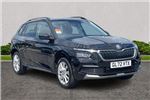 2023 Skoda Kamiq