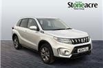 2024 Suzuki Vitara