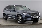 2022 Volvo XC60