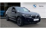 2024 BMW iX3