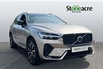 2024 Volvo XC60