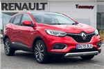 2020 Renault Kadjar