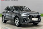 2023 Audi Q3