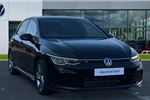2024 Volkswagen Golf