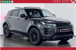 2024 Land Rover Range Rover Evoque