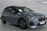 2023 BMW 2 Series Active Tourer