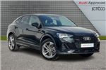 2023 Audi Q3