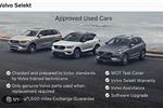 2021 Volvo XC60