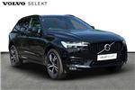 2021 Volvo XC60