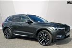 2021 Volvo XC60