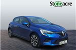 2021 Renault Clio