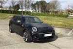 2021 MINI Clubman