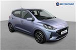 2024 Hyundai i10