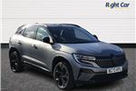 2023 Renault Austral