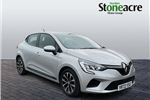 2022 Renault Clio