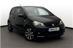 2019 SEAT Mii