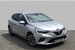 2020 Renault Clio