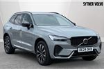 2024 Volvo XC60