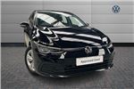 2024 Volkswagen Golf